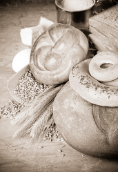 Similar image 20454640