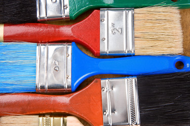 Similar image 20454647