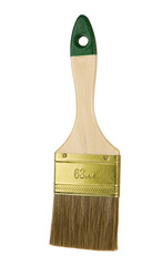 Similar image 20454649