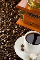 Similar image 20454650