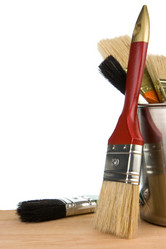 Similar image 20454653