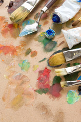 Similar image 20454657