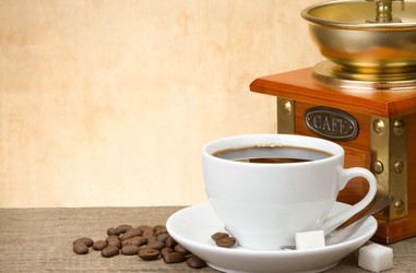 Similar image 20454659