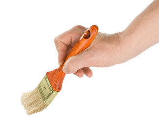 Similar image 20454661