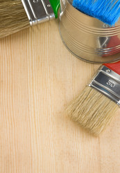 Similar image 20454667