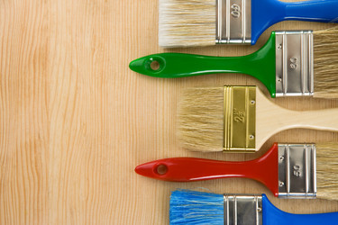 Similar image 20454669