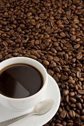 Similar image 20454671