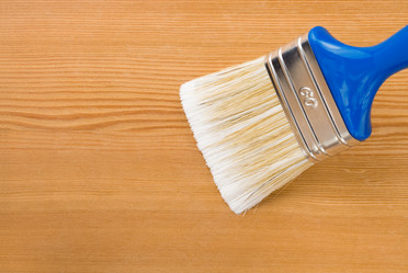 Similar image 20454673