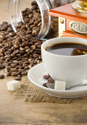 Similar image 20454674