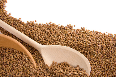 Similar image 20454676