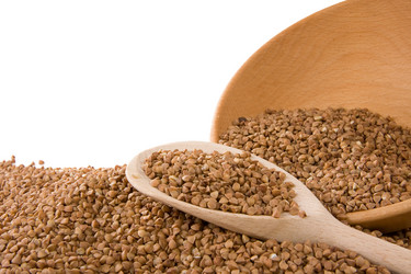 Similar image 20454681