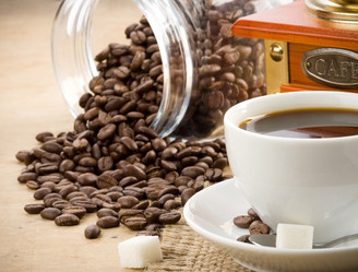 Similar image 20454683