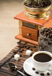 Similar image 20454687