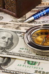 Similar image 20454690