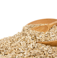 Similar image 20454692