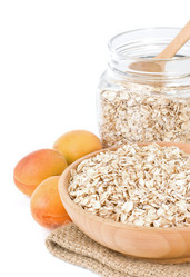 Similar image 20454697