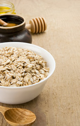 Similar image 20454699