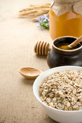 Similar image 20454705