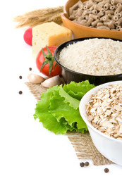 Similar image 20454709