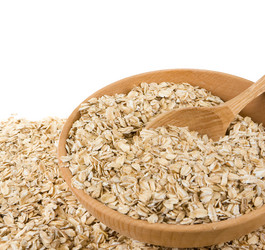 Similar image 20454711