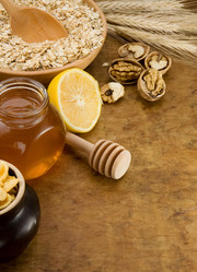 Similar image 20454715