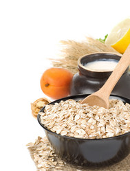 Similar image 20454717