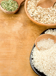 Similar image 20454719