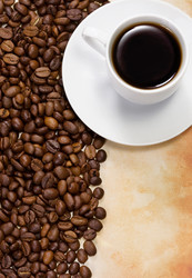 Similar image 20454721