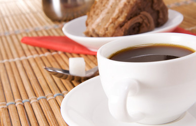 Similar image 20454724