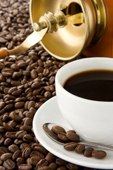 Similar image 20454728