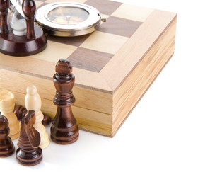 Similar image 20454733