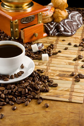 Similar image 20454735