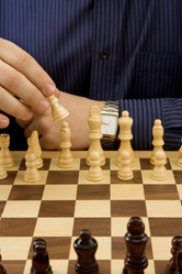 Similar image 20454738