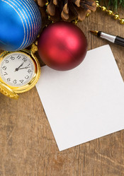 Similar image 20454740