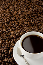 Similar image 20454744