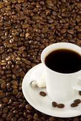 Similar image 20454750