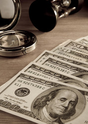 Similar image 20454753