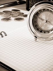 Similar image 20454755