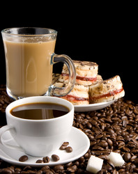 Similar image 20454759