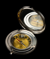 Similar image 20454761