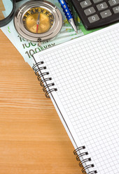 Similar image 20454763