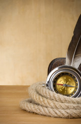 Similar image 20454773