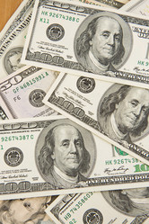 Similar image 20454775