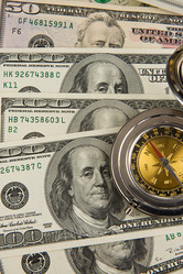 Similar image 20454777