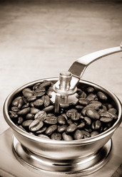 Similar image 20454778