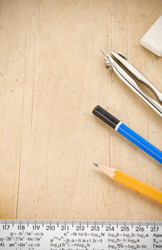 Similar image 20454779