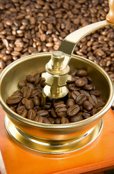 Similar image 20454780