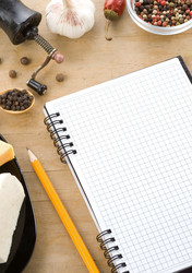 Similar image 20454781