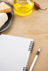 Similar image 20454791