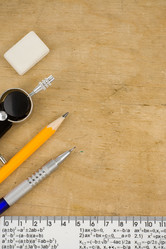 Similar image 20454795